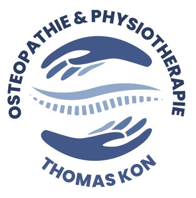 Osteopathie & Physiotherapie